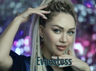 Evaestess