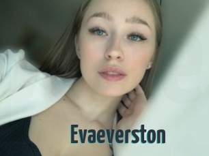 Evaeverston