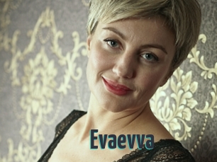 Evaevva