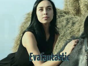 Evafantastic