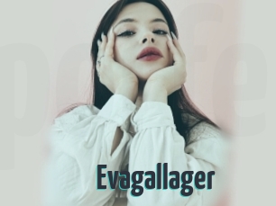 Evagallager