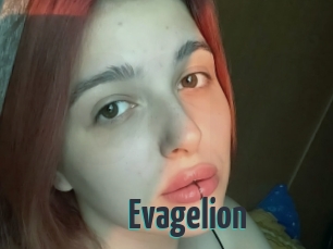 Evagelion