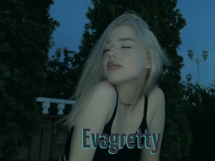 Evagretty