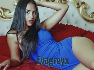 Evagreyx