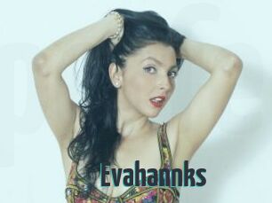 Evahannks