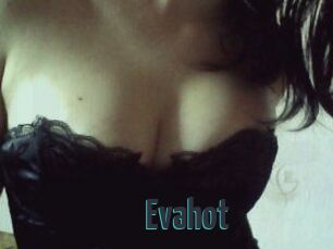 Evahot