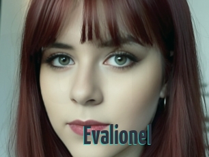 Evalionel