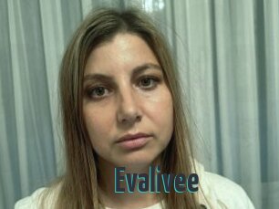 Evalivee