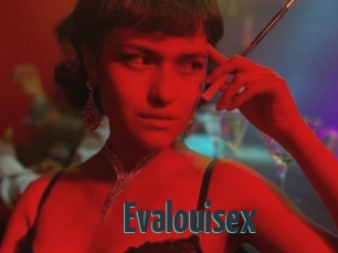 Evalouisex