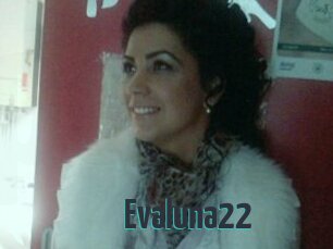 Evaluna22