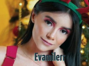 Evamilerr