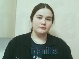 Evamillks