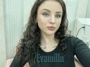 Evamilln