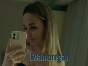 Evamorrgan