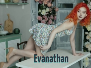 Evanathan