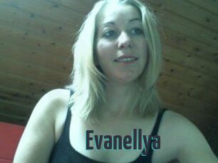 Evanellya