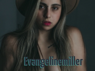 Evangelinemiller