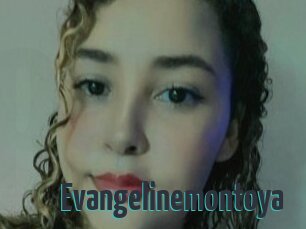 Evangelinemontoya