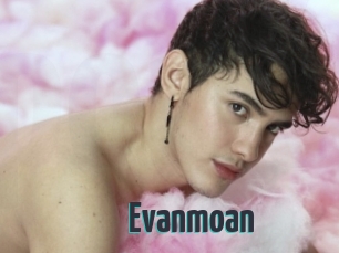 Evanmoan