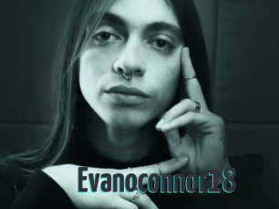 Evanoconnor18