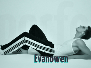 Evanowen