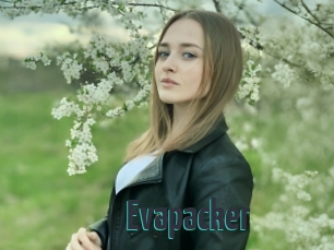 Evapacker