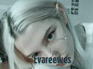 Evareewes