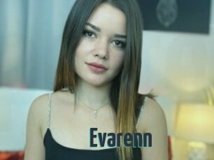 Evarenn