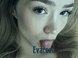 Evareza