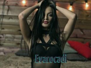 Evarocadi