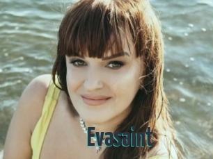 Evasaint