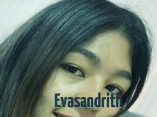 Evasandrith