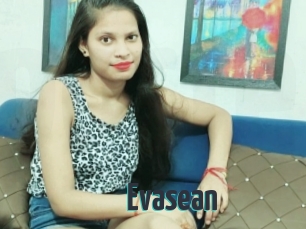 Evasean