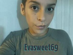 Evasweet69