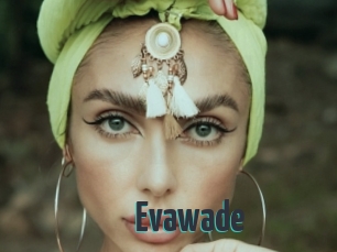 Evawade