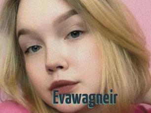 Evawagneir