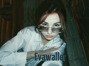 Evawaller