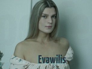 Evawilis