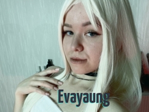 Evayaung