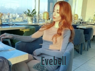 Evebell