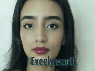 Eveelynscott