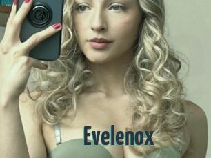 Evelenox