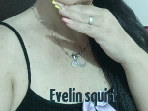 Evelin_squirt