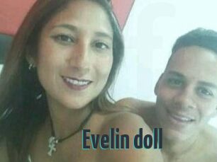 Evelin_doll