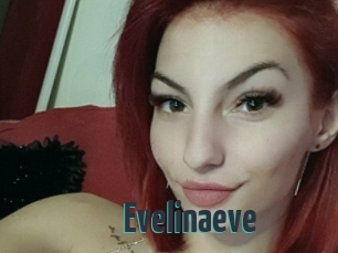 Evelinaeve