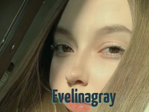 Evelinagray