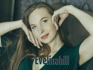 Evelinahill