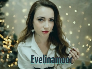 Evelinamoor