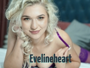 Evelineheart