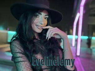 Evelinelemy